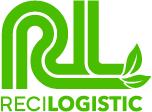 Recilogistic